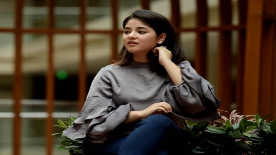 Featured Story