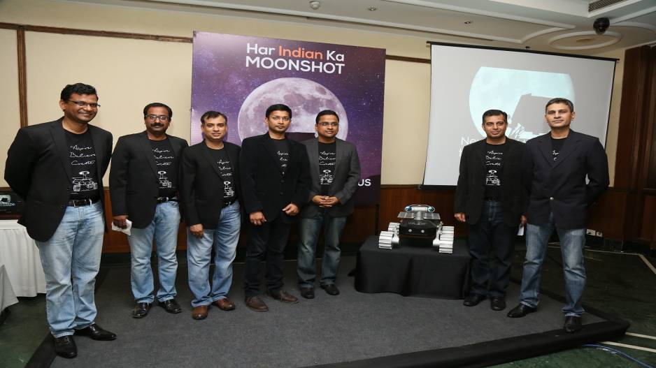 Featured Story