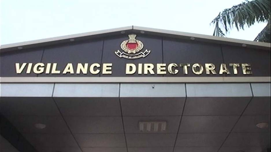 an-executive-engineer-in-odisha-s-water-resources-department-has-been