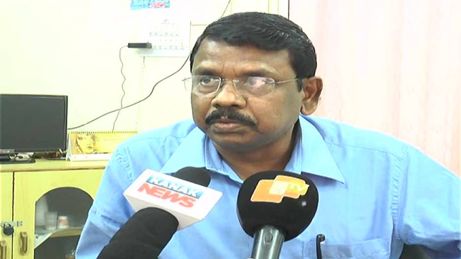 vlcsnap-2016-07-28-16h57m01s108 vlcsnap-2016-07-28-16h57m01s108