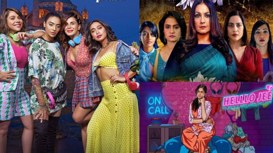 Sale > all latest web series 2021 > in stock