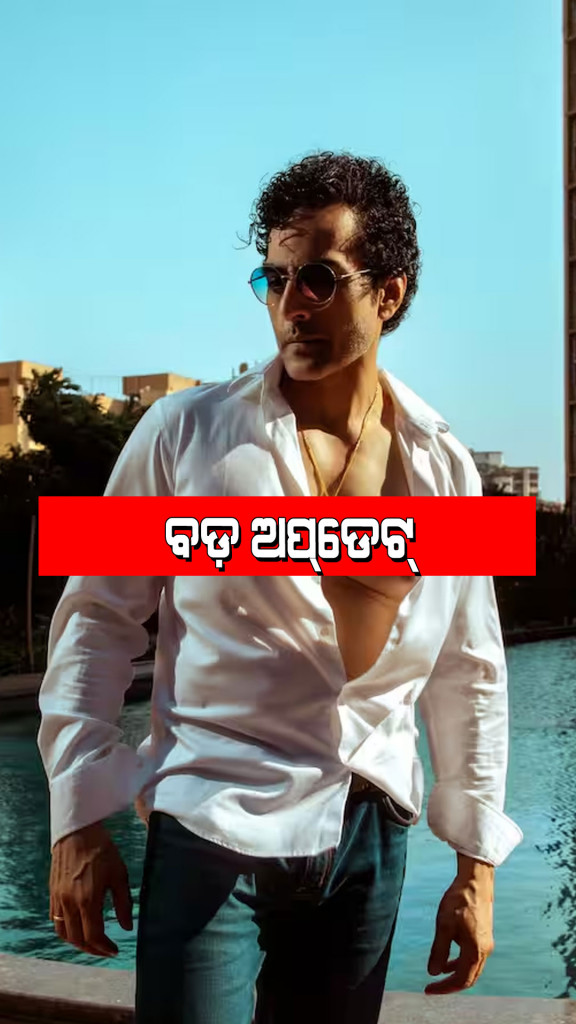 sudhanshu pandey will play in kyunki saas bhi kabhi bahu thi 2