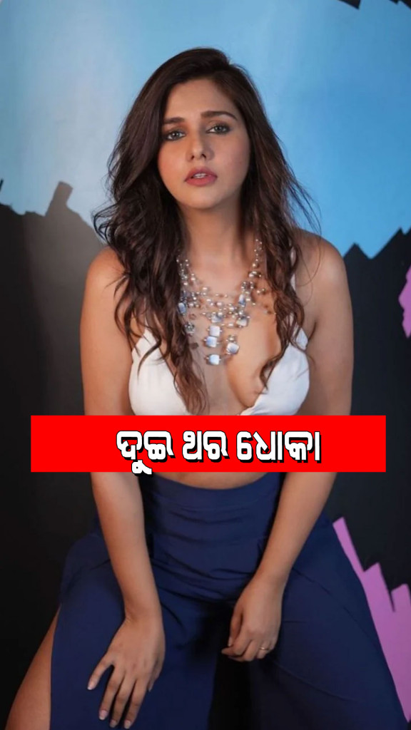 Dalljiet Kaur and Nikhil patel marriage unknown facts