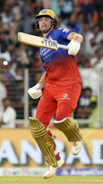 rcb