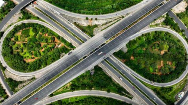 Odisha govt approves Pipili–Konark ‘Greenfield Corridor’, travel time to drop to 30 minutes