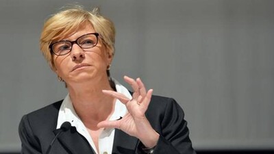 Pinotti