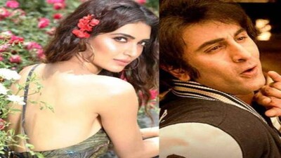 09_06_2018-karishma_tanna_sanju_18059369