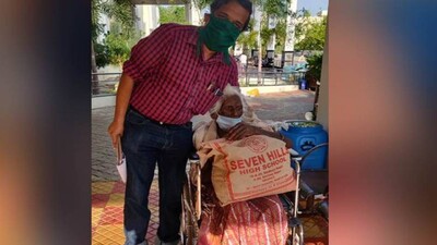 101-year-old-woman-recovers