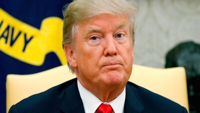 104766623-RTS1G3TN-trump.1910x1000