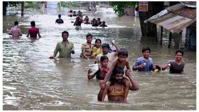 10crore-bengal-copy