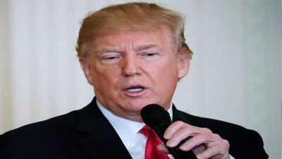 118310389-donald-trump-1