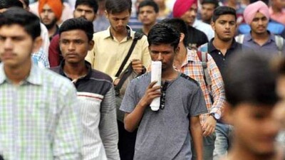 NEET 2020