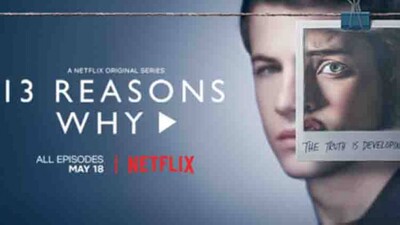13-reasons-why