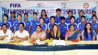 14-fifa-workshop-or-fifa-refreshers-course-4