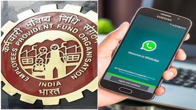 14_10_2020-epfo_whatsapp14