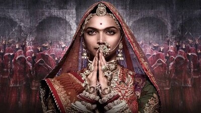 1517109526_deepika-padukone-padmaavat