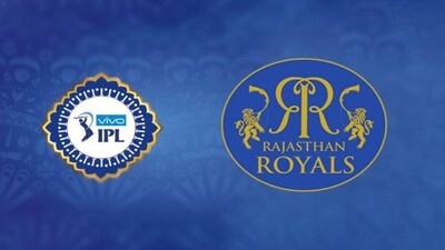 Rajasthan Royals