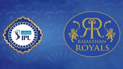 Rajasthan Royals