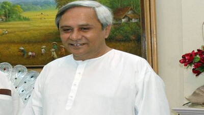 17-1434564861-naveenpatnaik-16-1471358684