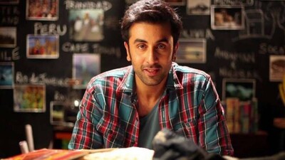184605956-ranbir-kapoor-new_830x450