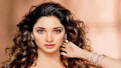 20-Tamannaah-Bhatia