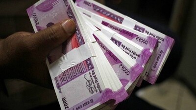 2000-notes-bundle-reuters