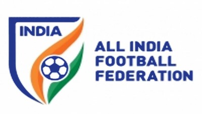All India Football Federation