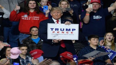 201803111041029134_Trump-holds-rally-in-Pennsylvania-for-Republican-candidate_SECVPF