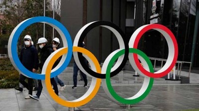 2020-Tokyo-Olympics