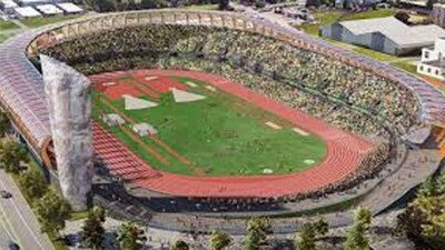 2021-World-Championships