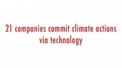 21-companies