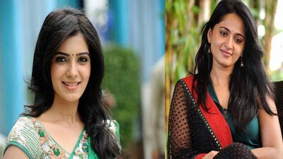 2395_Samantha-Anushka