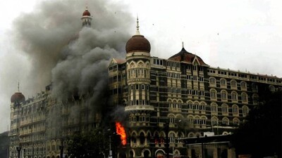 26-11-Attacks-Taj-Hotel