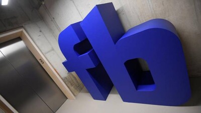 28823-facebook-reuters