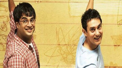 3-Idiots