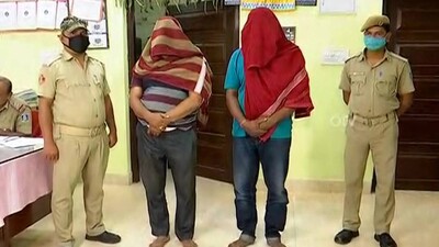 3-held-for-extortion