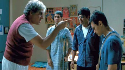 3-idiots-final