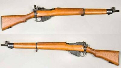 303-rifles-decommissioned