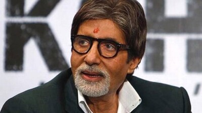 Big-B-Amitabh-Bacchan