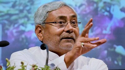 4370_nitish_kumar
