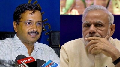 -modi-kejriwal