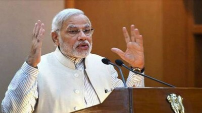 447285-modi-in-mysuru