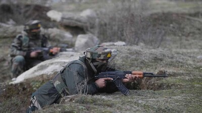 5-security-personnel-killed