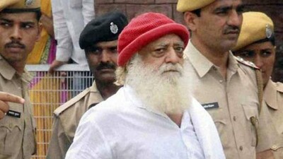 514185-asaram-bapu