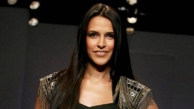 531630-460374-neha-dhupia