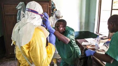 550896831-ebola-congo_830x450