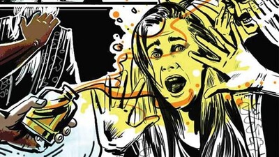 Acid-Attack-Poster