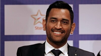 560081-535614-dhoni-reuters