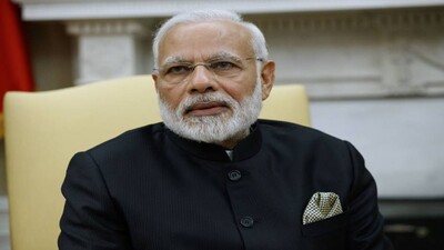 cabinet approves revised cost of estimates