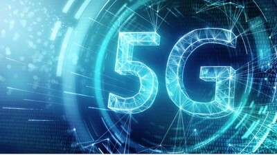 5G-technology